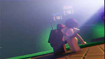 I ended up getting fucked