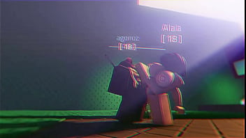 I ended up getting fucked