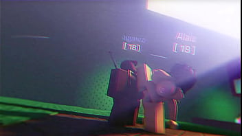 I ended up getting fucked