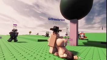 I ended up getting fucked