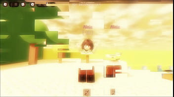 I ended up getting fucked