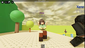 I ended up getting fucked