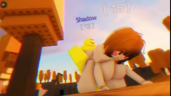 I ended up getting fucked