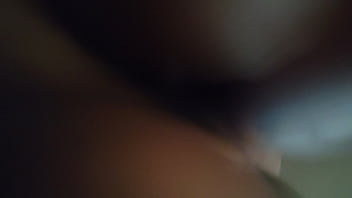 Nothing to watch so we made a video