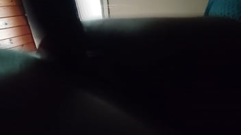 Nothing to watch so we made a video