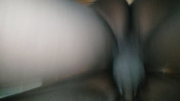 Nothing to watch so we made a video Nothing to watch so we made a video