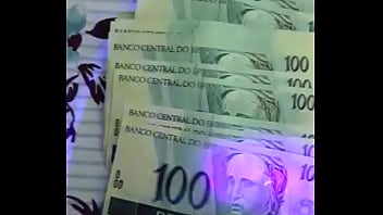 Vid 20180106 Wa0139 thumbnail