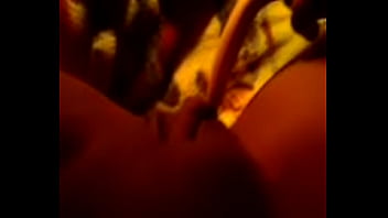 Desnity ass playing in pussy