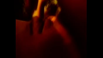 Desnity ass playing in pussy