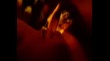 Desnity ass playing in pussy