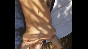 Petit cadeau du week end bisous