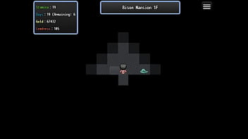 Bounty hunter license parte 5