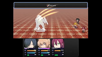 Bounty hunter license parte 5