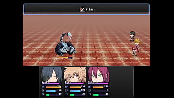 Bounty hunter license parte 5