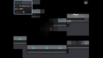 Bounty hunter license parte 5