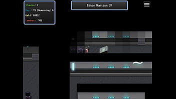 Bounty hunter license parte 5