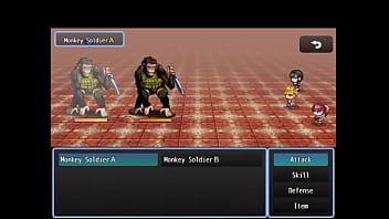 Bounty hunter license parte 5