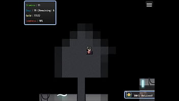 Bounty hunter license parte 5