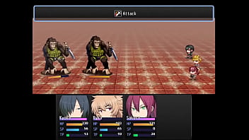 Bounty hunter license parte 5