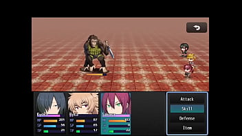 Bounty hunter license parte 5