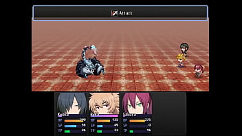 Bounty hunter license parte 5