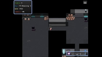 Bounty hunter license parte 5