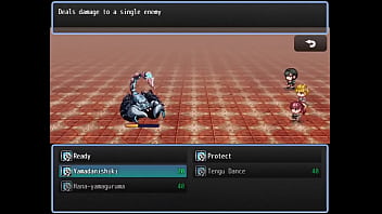 Bounty hunter license parte 5