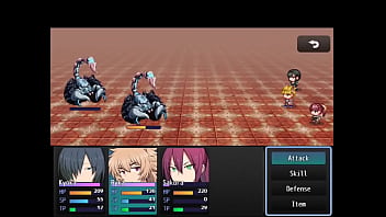 Bounty hunter license parte 5