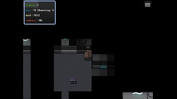 Bounty hunter license parte 5