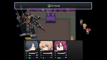 Bounty hunter license parte 5