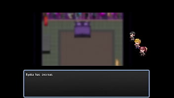 Bounty hunter license parte 5