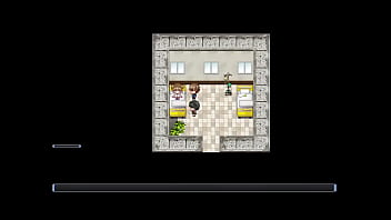 Bounty hunter license parte 5