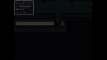 Bounty hunter license parte 5