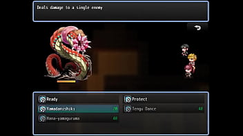 Bounty hunter license parte 5