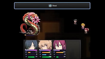 Bounty hunter license parte 5