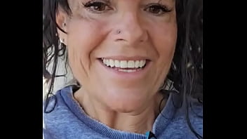 Its not tata tuesday but testing tuesday gearing up for # #852 thehotgilftour jiggyjaguar sexworkpr