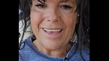 Its not tata tuesday but testing tuesday gearing up for # #852 thehotgilftour jiggyjaguar sexworkpr