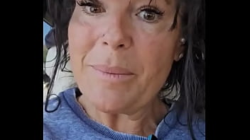 Its not tata tuesday but testing tuesday gearing up for # #852 thehotgilftour jiggyjaguar sexworkpr