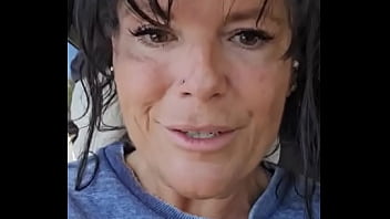 Its not tata tuesday but testing tuesday gearing up for # #852 thehotgilftour jiggyjaguar sexworkpr