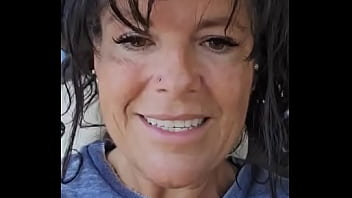 Its not tata tuesday but testing tuesday gearing up for # #852 thehotgilftour jiggyjaguar sexworkpr