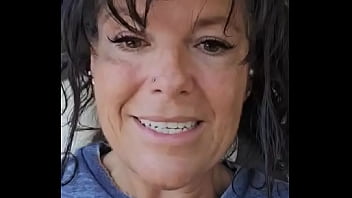 Its Not Tata Tuesday But Testing Tuesday Gearing Up For #exxxoticanjbooth #852 Thehotgilftour Jiggyjaguar Sexworkpr thumbnail