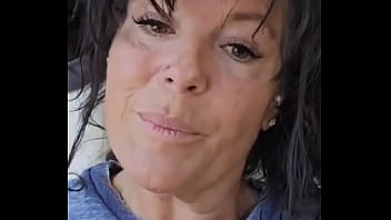 Its not tata tuesday but testing tuesday gearing up for # #852 thehotgilftour jiggyjaguar sexworkpr