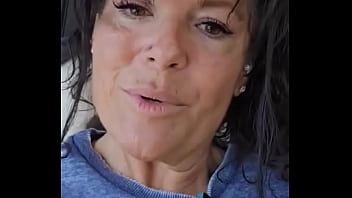 Its not tata tuesday but testing tuesday gearing up for # #852 thehotgilftour jiggyjaguar sexworkpr