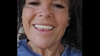 Its not tata tuesday but testing tuesday gearing up for # #852 thehotgilftour jiggyjaguar sexworkpr