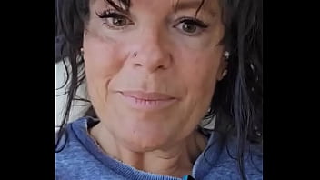 Its not tata tuesday but testing tuesday gearing up for # #852 thehotgilftour jiggyjaguar sexworkpr