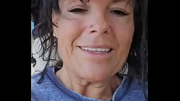 Its not tata tuesday but testing tuesday gearing up for # #852 thehotgilftour jiggyjaguar sexworkpr