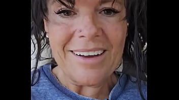 Its not tata tuesday but testing tuesday gearing up for # #852 thehotgilftour jiggyjaguar sexworkpr