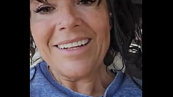 Its not tata tuesday but testing tuesday gearing up for # #852 thehotgilftour jiggyjaguar sexworkpr