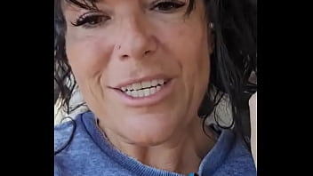 Its not tata tuesday but testing tuesday gearing up for # #852 thehotgilftour jiggyjaguar sexworkpr