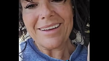 Its not tata tuesday but testing tuesday gearing up for # #852 thehotgilftour jiggyjaguar sexworkpr